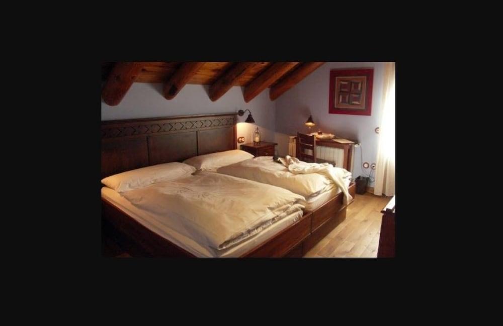 Santa Cruz de la Serós Hotel Rural El Mirador De Los Pirineos מראה חיצוני תמונה